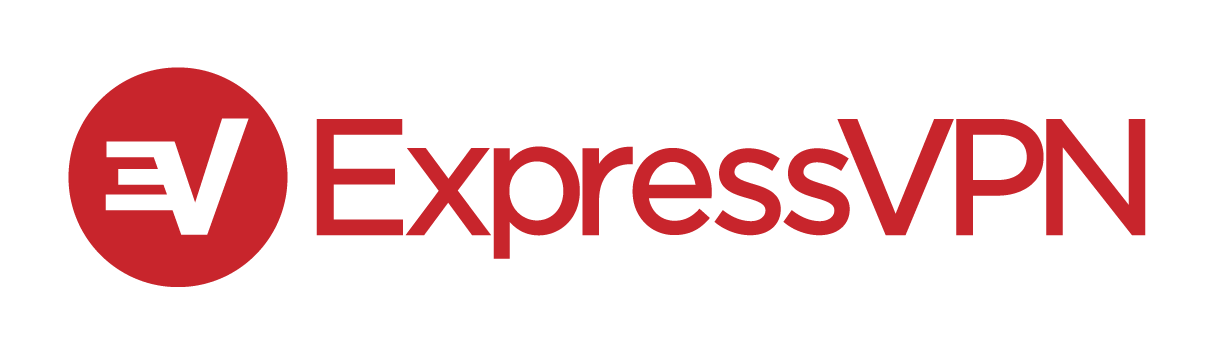 ExpressVPN Logo