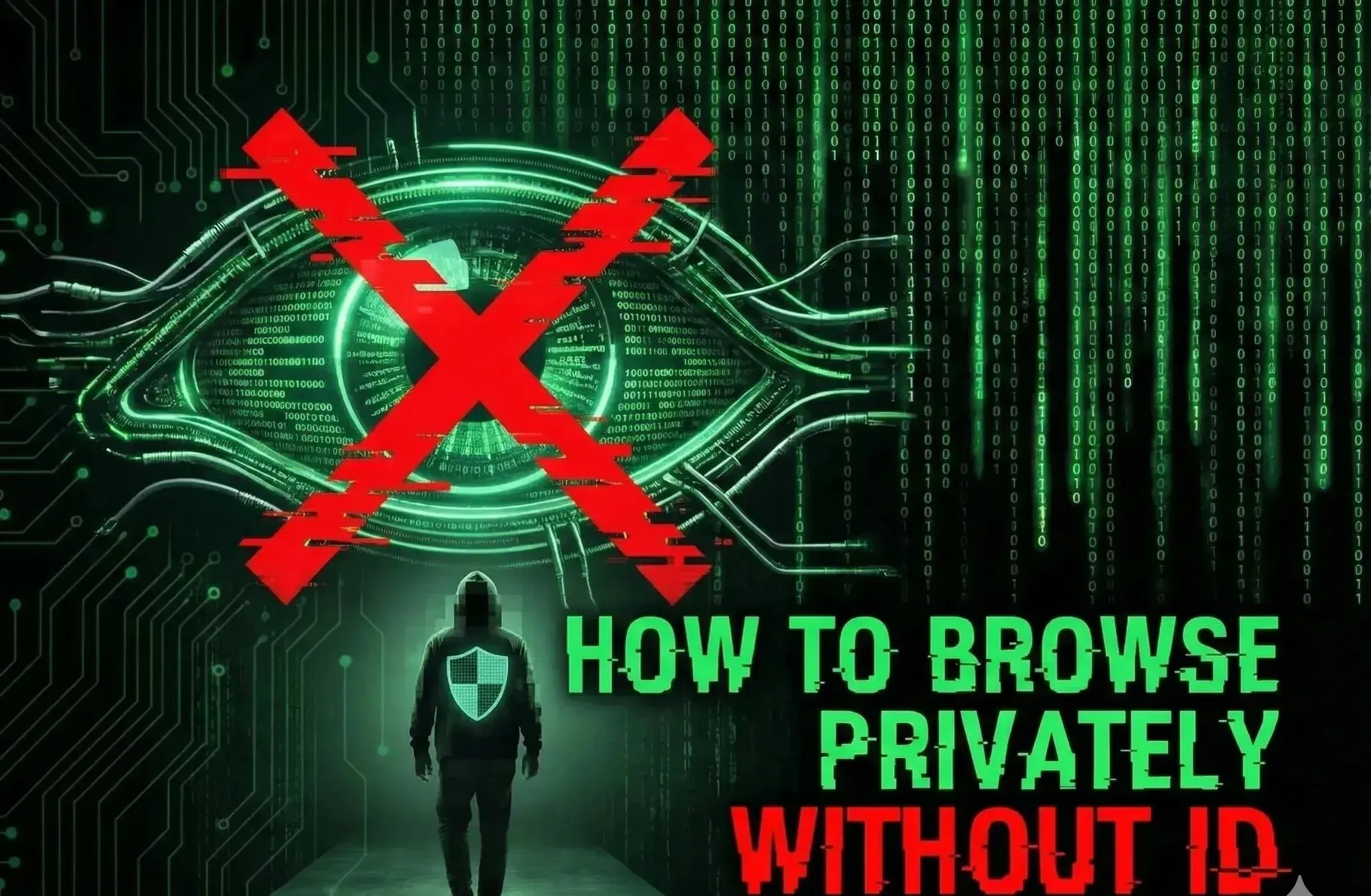 Bypass Age Verification