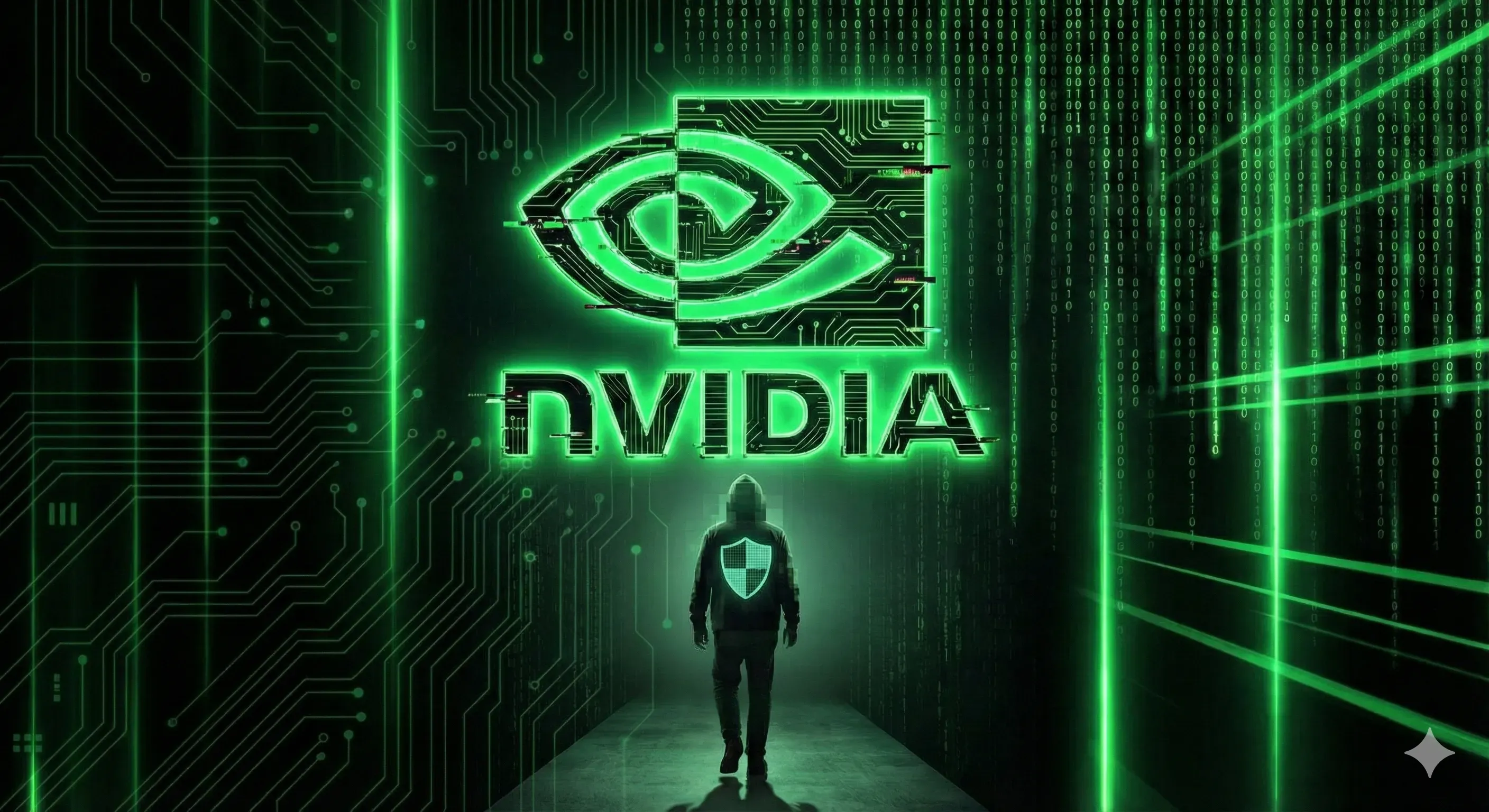 NVIDIA Shield VPN Guide